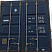 20ф контейнер 0036